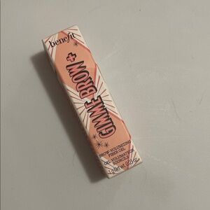 Benefit Gimme Brow